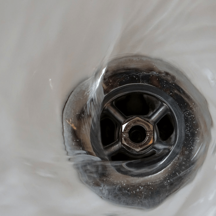 Call All Clear Plumbing & Drain for commercial plumbing repairs in 