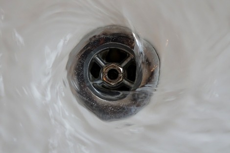 There are plenty of benefits of getting a drain cleaning from All Clear Plumbing & Drain in Mobile AL.